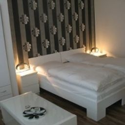  Gästevilla Fotos