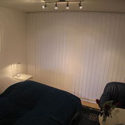 Chambre Gästevilla Fotos
