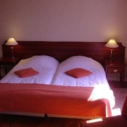  Chateaubriand Fotos
