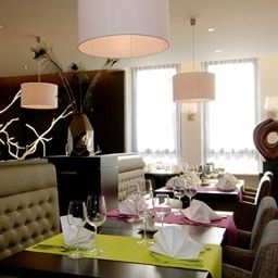 Ресторан ACHAT Premium München- Süd Fotos