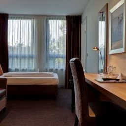  ACHAT Premium München- Süd Fotos