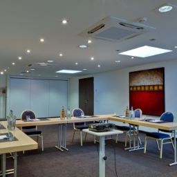 ACHAT Premium München- Süd Fotos