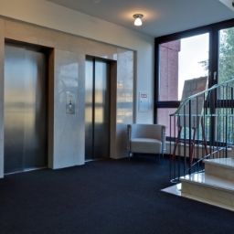  ACHAT Premium München- Süd Fotos