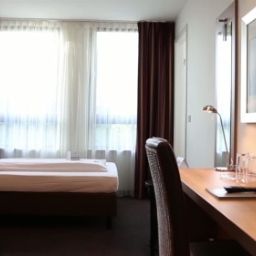  ACHAT Premium München- Süd Fotos