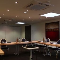  ACHAT Premium München- Süd Fotos