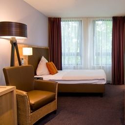  ACHAT Premium München- Süd Fotos