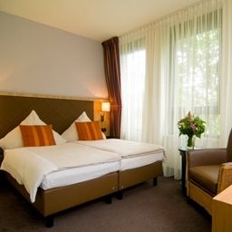  ACHAT Premium München- Süd Fotos