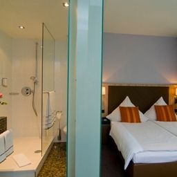 ACHAT Premium München- Süd Fotos