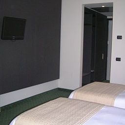 Pokój King Hotel Motel Fotos