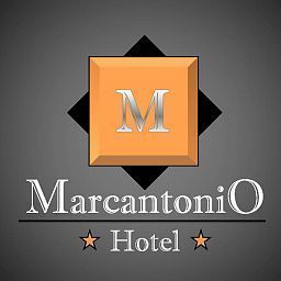 Certyfikat Marcantonio Fotos