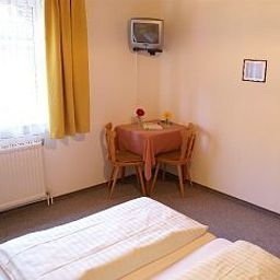 Habitación Zur Stadt Gmunden Garni Fotos