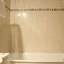 Salle de bains du Faisan Fotos