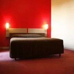 Chambre pour voyageurs d'affaires du Faisan Fotos