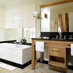 Badezimmer Gut Kump Fotos
