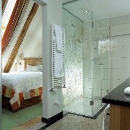 Badezimmer Gut Kump Fotos