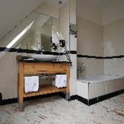 Badezimmer Gut Kump Fotos