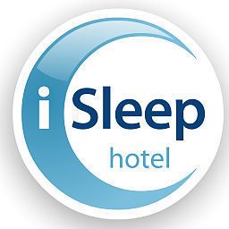 Certificato iSleep Fotos