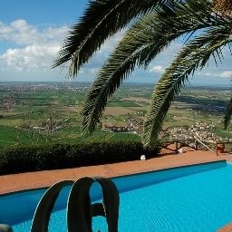  Le Capanne Fotos