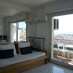 Room Platinium Festival Appartements Fotos