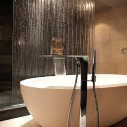 Suite Hilton Liverpool Fotos