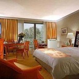 Interior view Hanoi Graceful Hotel Fotos