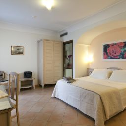  Villa Angiolina Relais Fotos
