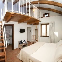 Villa Angiolina Relais Fotos