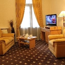 Suite River Side Fotos
