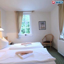 Camera Bergwirtschaft Bieleboh Bergbaude und Hotel Fotos