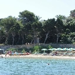  Ortigia Grand Hotel Fotos
