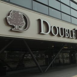 Doubletree by Hilton Milton Keynes Milton Keynes