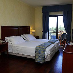 Room Della Valle wellness e spa Fotos