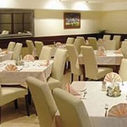 Ristorante Astra Garni Fotos