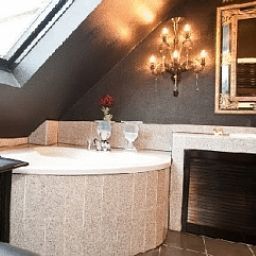 Suite Boardinghome Cologne City Fotos