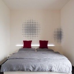 Номер Caldor Fotos