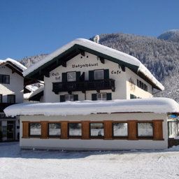  Batznhäusl - Kreuth Gasthof Fotos