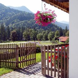  Bauernhof Haus Kandlinger - Kreuth-Brunnbichl Fotos