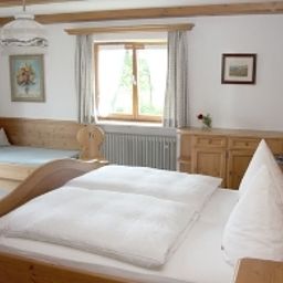  Bauernhof Gästehaus Kordes-Zellermair Fotos