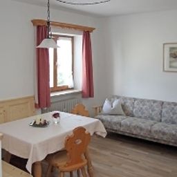  Bauernhof Gästehaus Kordes-Zellermair Fotos