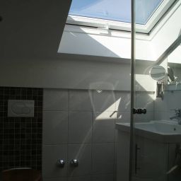  Schönanger Fotos