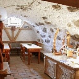  Bauernhof Biohof Besenbäck Fotos