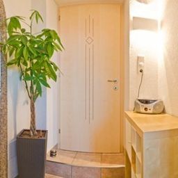 Espace de bien-être Haus Rottensteiner Pension Fotos