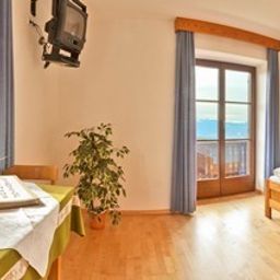 Chambre Haus Rottensteiner Pension Fotos