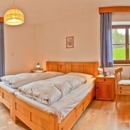 Chambre Haus Rottensteiner Pension Fotos