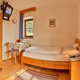 Chambre Haus Rottensteiner Pension Fotos