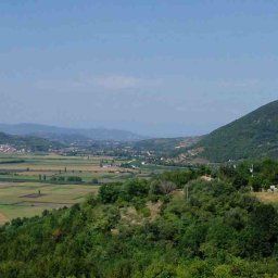  Bauernhof Agriturismo Barchessa Fotos