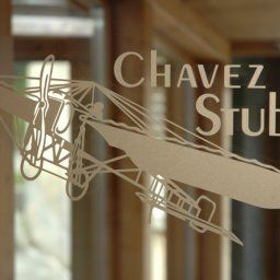  Chavez Restotel - Ried-Brig Fotos