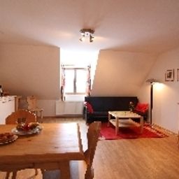  Lindenhof Fotos