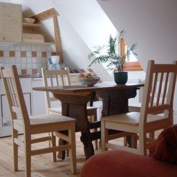  Bauernhof Buchgrabenhof Fotos