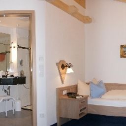  Feldmeier Landhaus Fotos